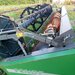 Combina Fendt 5225