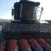 Combina Fendt 5225