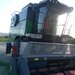 Combina Fendt 5225