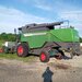 Combina Fendt 5225