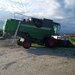 Combina Fendt 5225
