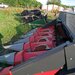Combina Fendt 5225