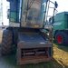 Combina Fendt 5225