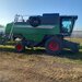 Combina Fendt 5225